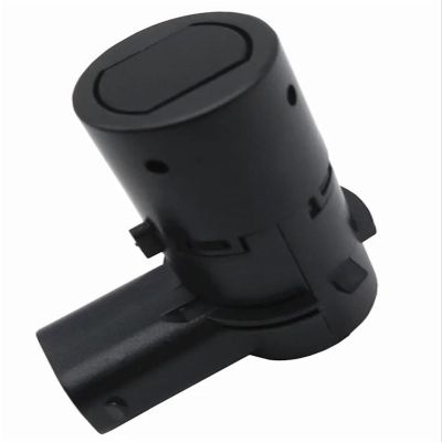 Car Parking Sensors Car Reversing Sensor for BMW E39 520D 530D 520I 530I 535I 528I 66216902181 66218368727
