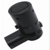 Car Parking Sensors Car Reversing Sensor for BMW E39 520D 530D 520I 530I 535I 528I 66216902181 66218368727 view 1