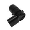 Car Parking Sensors Car Reversing Sensor for BMW E39 520D 530D 520I 530I 535I 528I 66216902181 66218368727 view 2