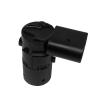 Car Parking Sensors Car Reversing Sensor for BMW E39 520D 530D 520I 530I 535I 528I 66216902181 66218368727 view 3