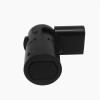 Car Parking Sensors Car Reversing Sensor for BMW E39 520D 530D 520I 530I 535I 528I 66216902181 66218368727 view 4