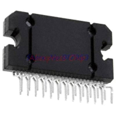 1pcs/lot TB2920AHQ TB2920HQ TB2920H TB2920 ZIP-25
