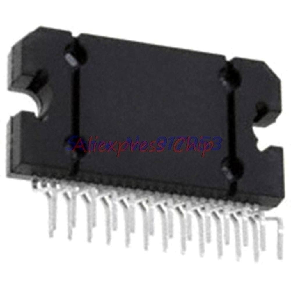 1pcs/lot TB2920AHQ TB2920HQ TB2920H TB2920 ZIP-25