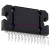 1pcs/lot TB2920AHQ TB2920HQ TB2920H TB2920 ZIP-25 view 1