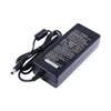 MEAN WELL GST90A24-P1M 90W AC-DC Reliable Green Industrial Adaptor GST90A 24V 3.75A view 1