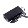 MEAN WELL GST90A24-P1M 90W AC-DC Reliable Green Industrial Adaptor GST90A 24V 3.75A view 2