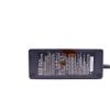 MEAN WELL GST90A24-P1M 90W AC-DC Reliable Green Industrial Adaptor GST90A 24V 3.75A view 3
