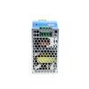 DrapeMania NDR-240-24 240W 24V 10A Industrial Single Output DIN Rail Power Supply - Reliable AC to DC Converter for Data Center and Server Equipment view 4