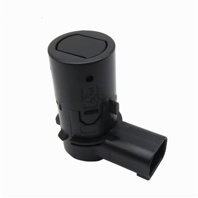 Car Parking Sensors Car PDC Sensor 3F2Z-15K859-BA 3F2Z15K859BA Parking Sensors Front and Rear for Mercury Reverse Backup Parking Sensor PDC
