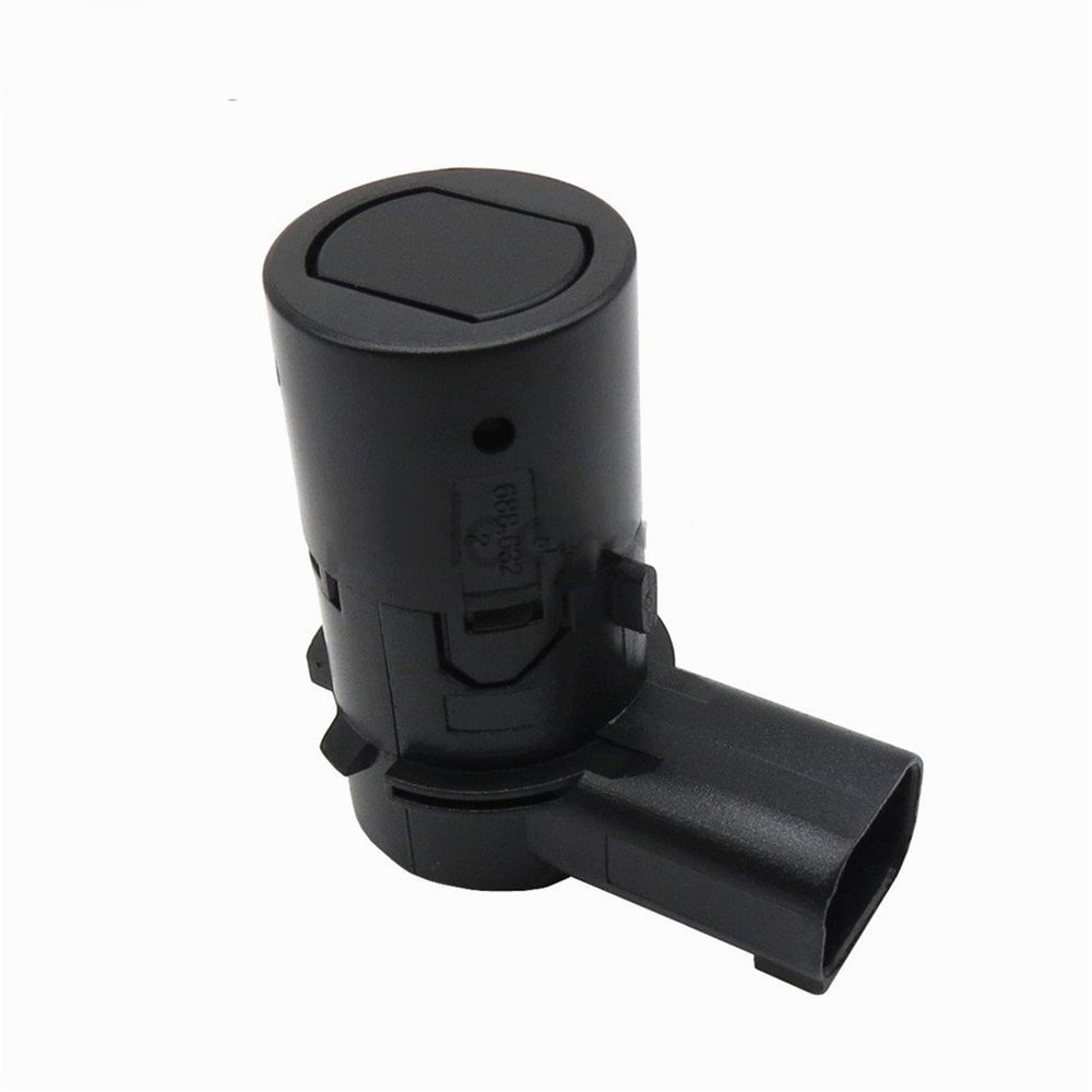 Car Parking Sensors Car PDC Sensor 3F2Z-15K859-BA 3F2Z15K859BA Parking Sensors Front and Rear for Mercury Reverse Backup Parking Sensor PDC