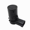 Car Parking Sensors Car PDC Sensor 3F2Z-15K859-BA 3F2Z15K859BA Parking Sensors Front and Rear for Mercury Reverse Backup Parking Sensor PDC view 1