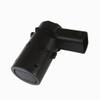 Car Parking Sensors Car PDC Sensor 3F2Z-15K859-BA 3F2Z15K859BA Parking Sensors Front and Rear for Mercury Reverse Backup Parking Sensor PDC view 2