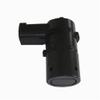 Car Parking Sensors Car PDC Sensor 3F2Z-15K859-BA 3F2Z15K859BA Parking Sensors Front and Rear for Mercury Reverse Backup Parking Sensor PDC view 3