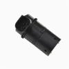 Car Parking Sensors Car PDC Sensor 3F2Z-15K859-BA 3F2Z15K859BA Parking Sensors Front and Rear for Mercury Reverse Backup Parking Sensor PDC view 4