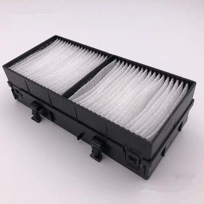 bayodi DT01171 Projector Air Filter Fit for LCP-A4200X A3800X A3400X A4200W A3300W LCP-E5000W E5000U E5300X MMP-F6020UH MMP-A4210X A3410X A3810