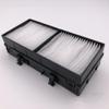 bayodi DT01171 Projector Air Filter Fit for LCP-A4200X A3800X A3400X A4200W A3300W LCP-E5000W E5000U E5300X MMP-F6020UH MMP-A4210X A3410X A3810 view 1