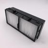 bayodi DT01171 Projector Air Filter Fit for LCP-A4200X A3800X A3400X A4200W A3300W LCP-E5000W E5000U E5300X MMP-F6020UH MMP-A4210X A3410X A3810 view 2
