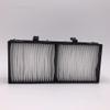 bayodi DT01171 Projector Air Filter Fit for LCP-A4200X A3800X A3400X A4200W A3300W LCP-E5000W E5000U E5300X MMP-F6020UH MMP-A4210X A3410X A3810 view 3