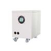 1 kVA Isolation Transformer 240V to 240V, Single Phase 240volt Isolation Transformer view 1