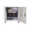 1 kVA Isolation Transformer 240V to 240V, Single Phase 240volt Isolation Transformer view 3