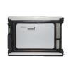 LCD Screen for 6.2 inch 800(RGB) X480 LTM10C210 LCD Display Module Replacement with Tools view 2
