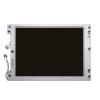 LCD Screen for 6.2 inch 800(RGB) X480 LTM10C210 LCD Display Module Replacement with Tools view 3