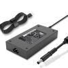 180W Laptop Charger fit for Dell Precision 7510 7520 7530 7540 7550 7560 7680 7670 7770 7780 Alienware 17 15 13 R1 R2 R3 R4 R5 A180PM111 LA180PM180 HA180PM180 AC Adapter Power Supply 7.4mm tip view 1