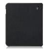 Case for Kobo Sage 8 Inch N777 /N778K eReader, PU Leather Cover with Stand Protective Case Auto Sleep/Wake Smart(Gray) view 4