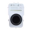 Car Parking Sensors for Hyundai for Tucson for IX35 2009-2013 Car Reversing Radar Detector Backup Parktronic Sensor 95720-2S000 957202S000 view 3