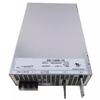 (1PC) SE-1500-15 1500W Single Output Power Supply 15V 100A view 1