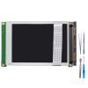 LCD Screen for OPTREX DMF50174 5.7 Inch 320X240 LCD Display Module Replacement with Tools view 1