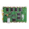 LCD Screen for OPTREX DMF50174 5.7 Inch 320X240 LCD Display Module Replacement with Tools view 2