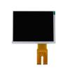LCD Screen for 7 inch 800(RGB) X600 LS700AT9001 LCD Display Module Replacement with Tools view 3
