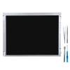 LCD Screen for 12.1 inch 800(RGB) X600 BA121S01-100 LCD Display Module Replacement with Tools view 1