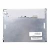 LCD Screen for 12.1 inch 800(RGB) X600 BA121S01-100 LCD Display Module Replacement with Tools view 2