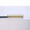LCD Screen for 12.1 inch 800(RGB) X600 BA121S01-100 LCD Display Module Replacement with Tools view 3