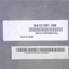 LCD Screen for 12.1 inch 800(RGB) X600 BA121S01-100 LCD Display Module Replacement with Tools view 4