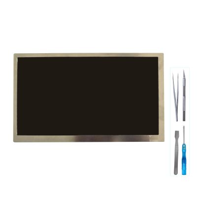 LCD Screen for DJ080IA-11A 8 inch 1280X720 LCD Display Module Replacement with Tools