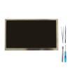 LCD Screen for DJ080IA-11A 8 inch 1280X720 LCD Display Module Replacement with Tools view 1