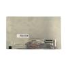LCD Screen for DJ080IA-11A 8 inch 1280X720 LCD Display Module Replacement with Tools view 2