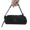 ZLiT Travel Carrying Transparent Sound Mesh Case Storage Bag for Huawei Sound Joy Portable Speaker (without strap) view 2