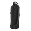 ZLiT Travel Carrying Transparent Sound Mesh Case Storage Bag for Huawei Sound Joy Portable Speaker (without strap) view 3