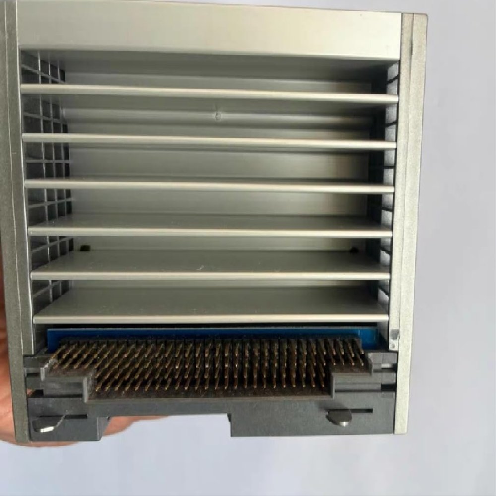 1 Pcs CX1020-0110(Used) Quality Assurance