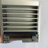 1 Pcs CX1020-0110(Used) Quality Assurance view 1