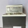 1 Pcs CX1020-0110(Used) Quality Assurance view 2