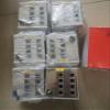 1 Pcs CU2008(Used) Quality Assurance view 1