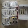1 Pcs CU2008(Used) Quality Assurance view 2