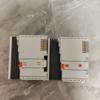 1 Pcs CX1100-0004(Used) Quality Assurance view 2