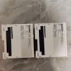 1 Pcs CX1100-0004(Used) Quality Assurance view 3