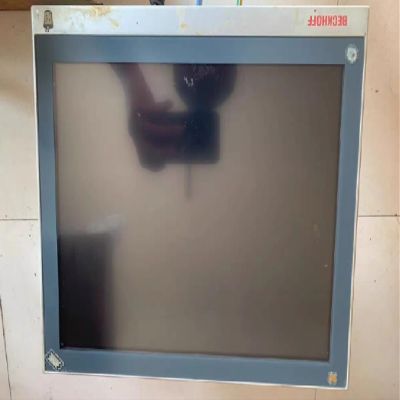 1 Pcs CP2915-0000(Used) Quality Assurance